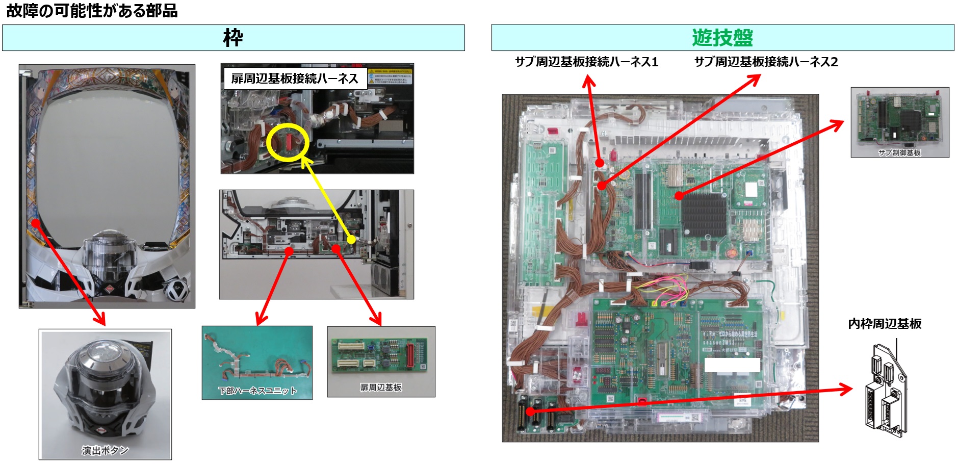 演出ボタンの異常3.jpg