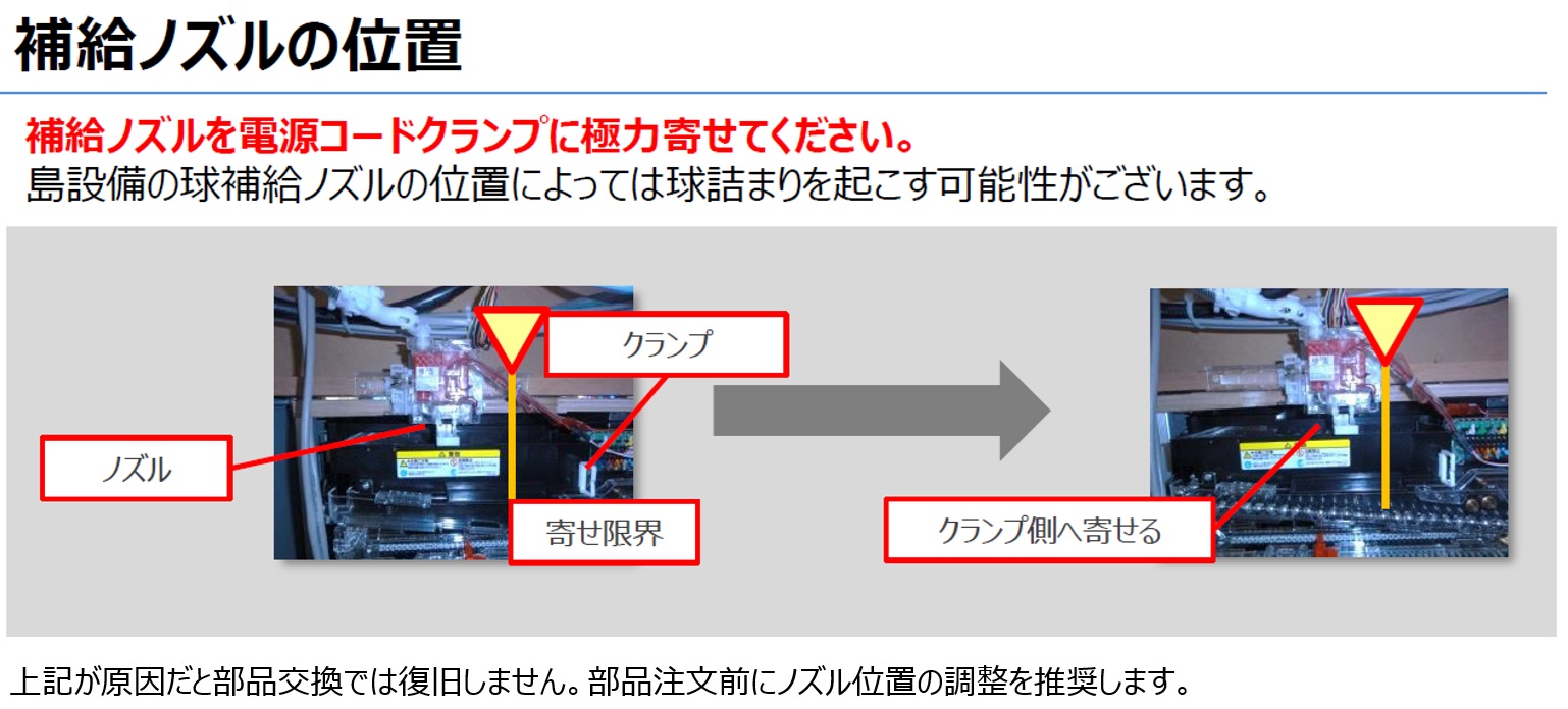 球の払出異常1.jpg