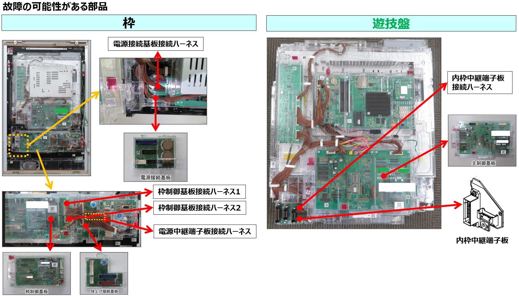 E103 主制御通信エラー5.jpg