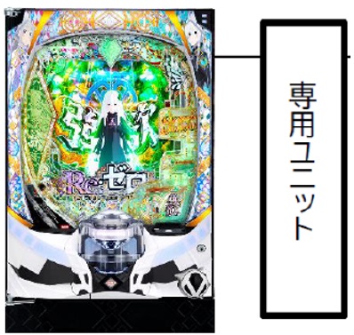 E102 専用ユニット通信エラー1.jpg