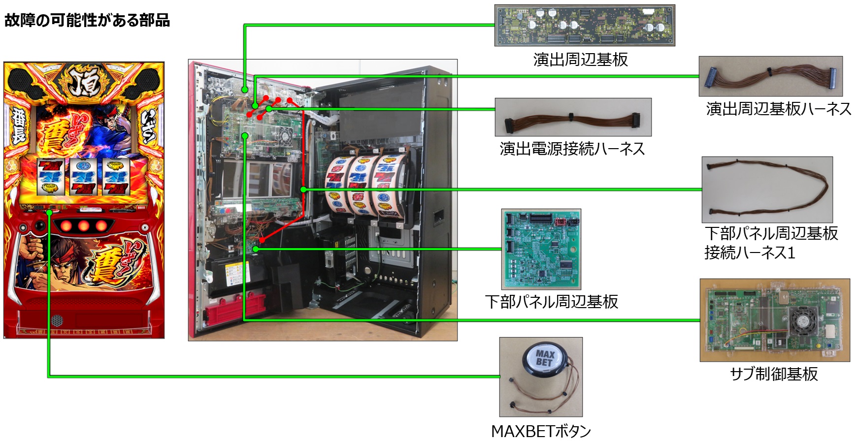 MAXBETボタンの異常9.jpg