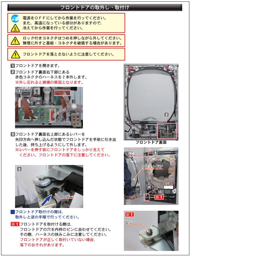 E309 循環球数過多エラー「球を抜いて扉を閉めてください」3.jpg