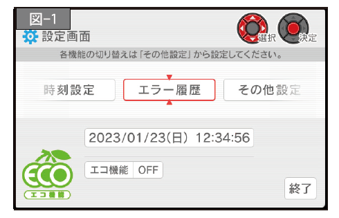 グラフィカ枠エラー履歴確認画面①.png
