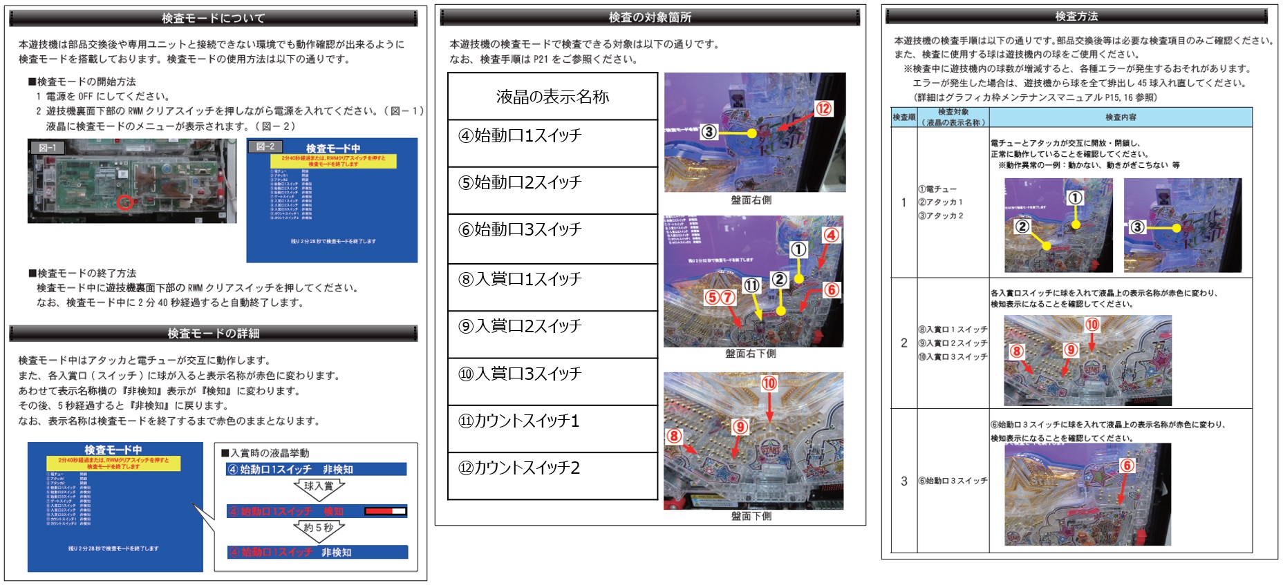 E306 盤面スイッチ未接続エラー17.jpg