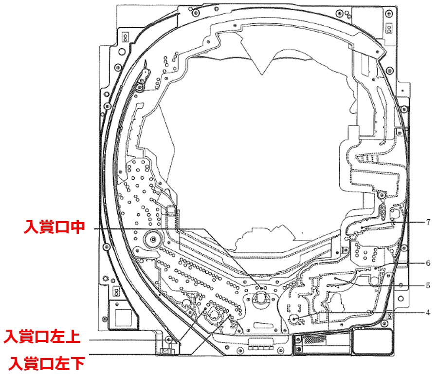 E201 入賞頻度エラー1.jpg