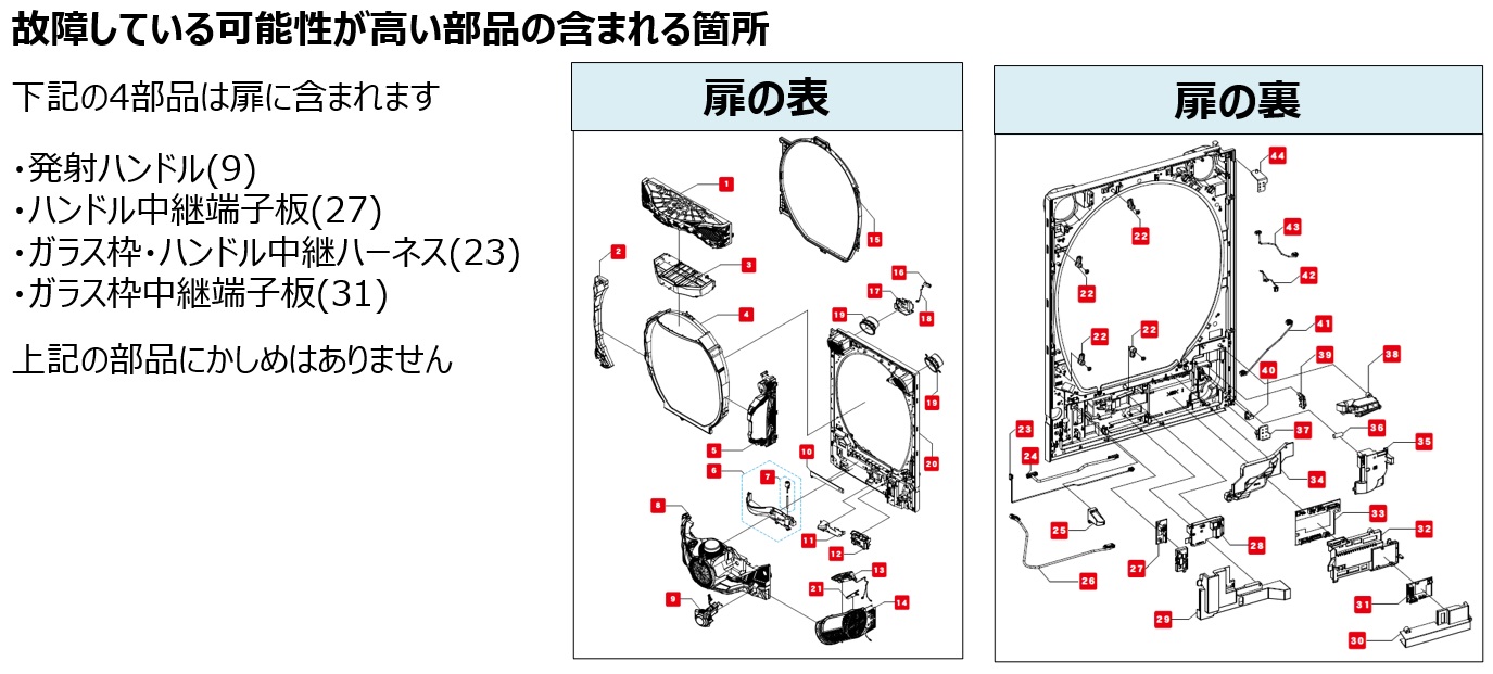 発射の異常2.jpg