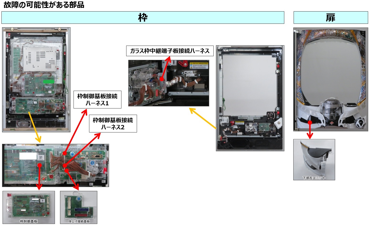 104 枠制御スイッチ未接続エラー7.jpg