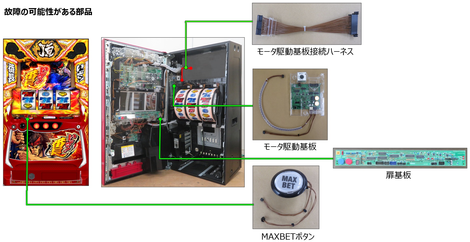 MAXBETボタンの異常6.jpg