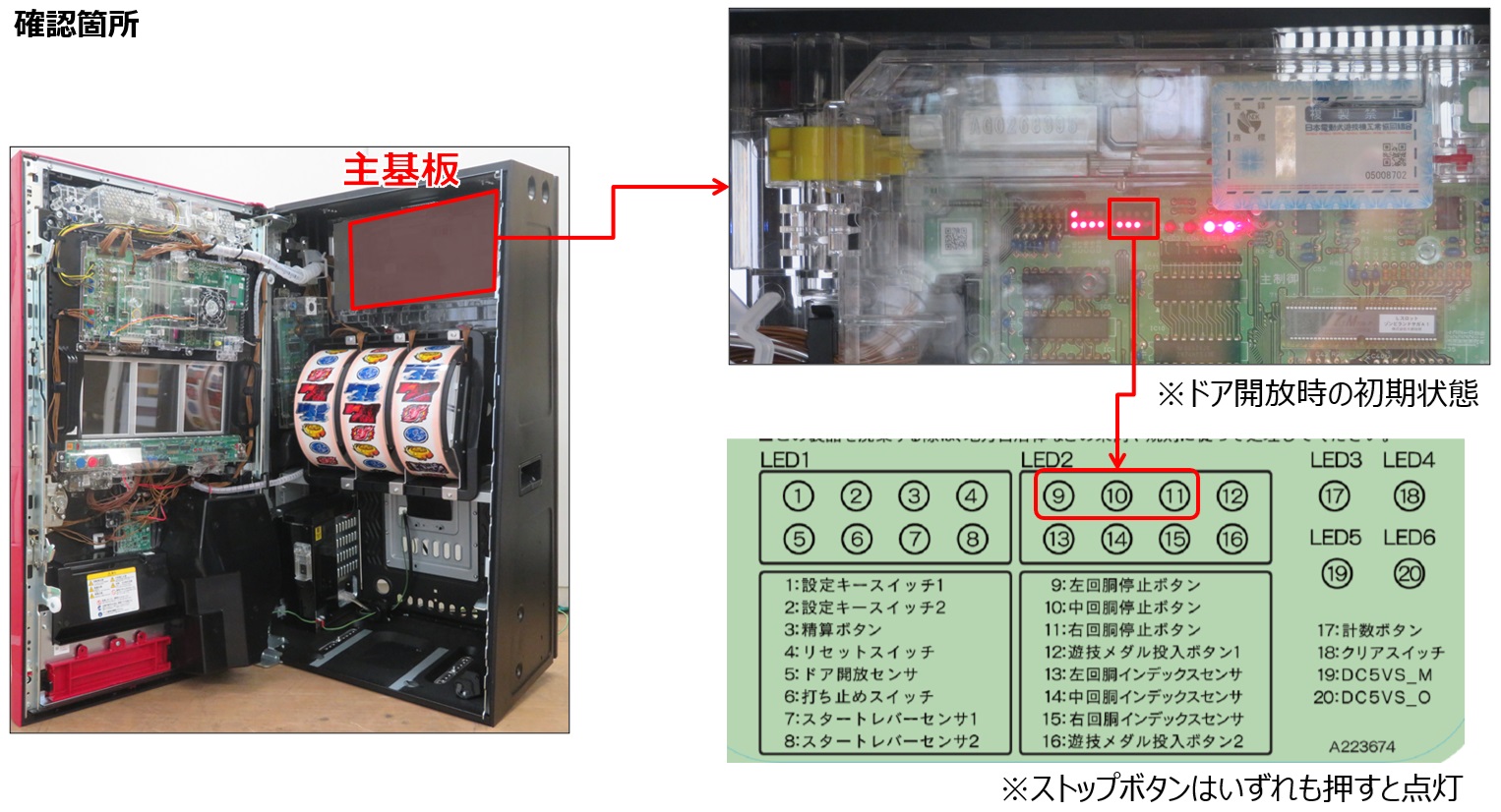 STOPボタンの異常1.jpg
