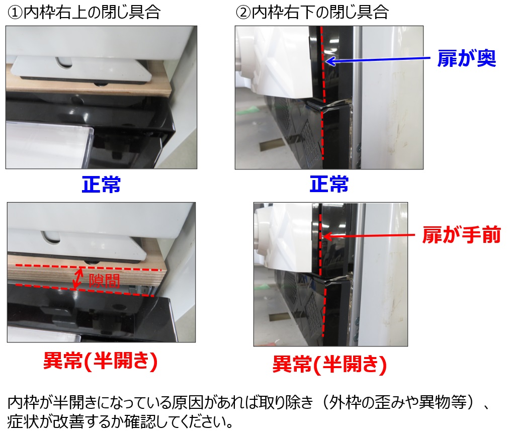『扉が開いています』エラー2.jpg