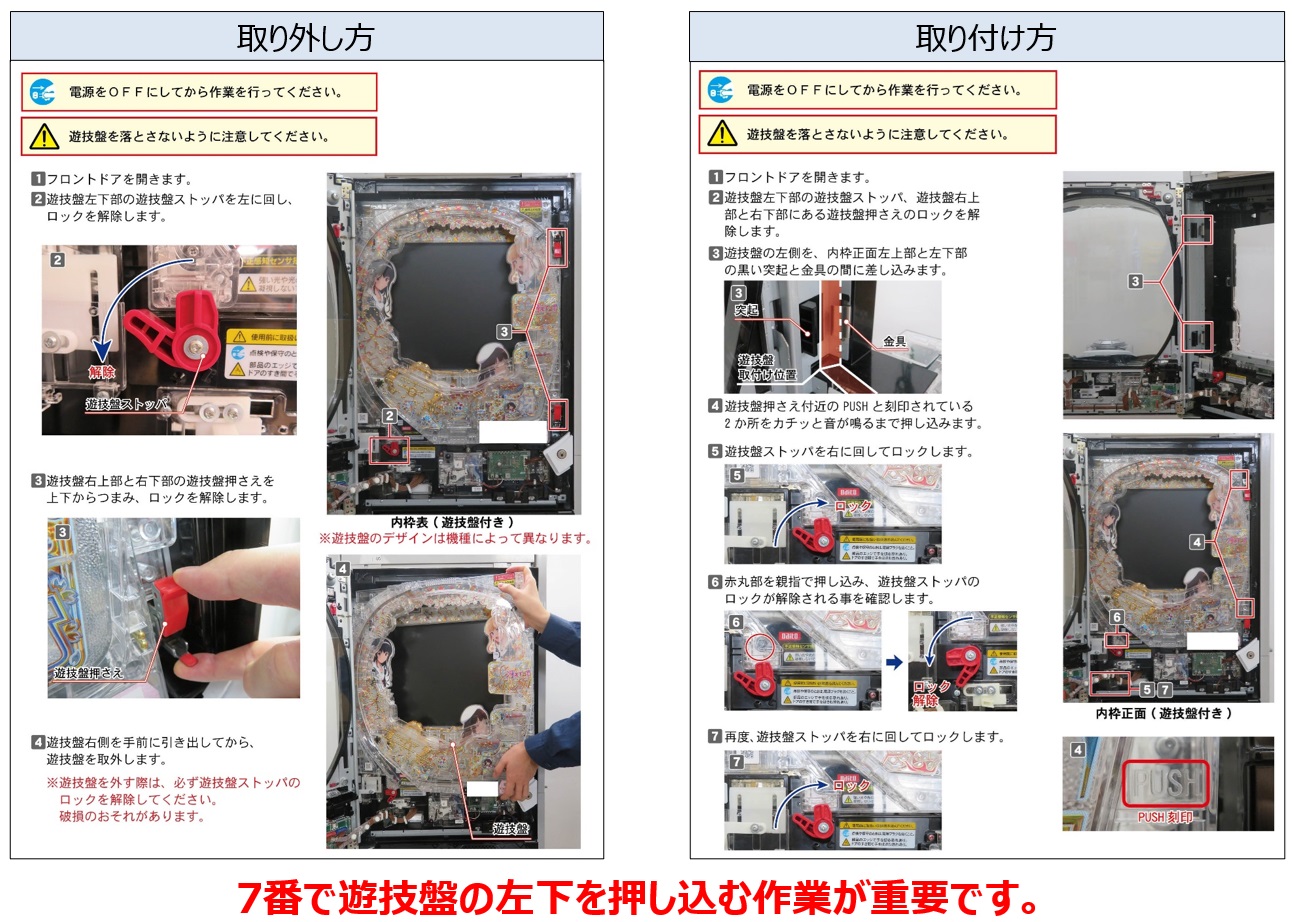 スイッチレベルエラー1.jpg