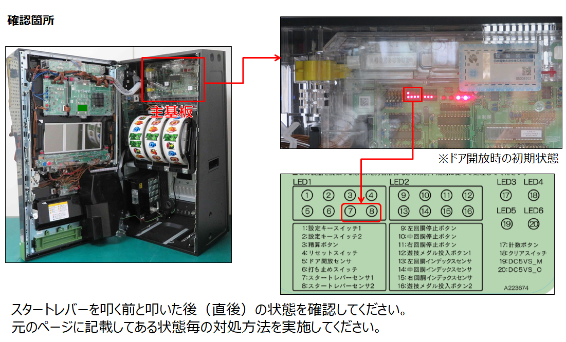 スタートレバーの異常 リールの動作異常-1.png