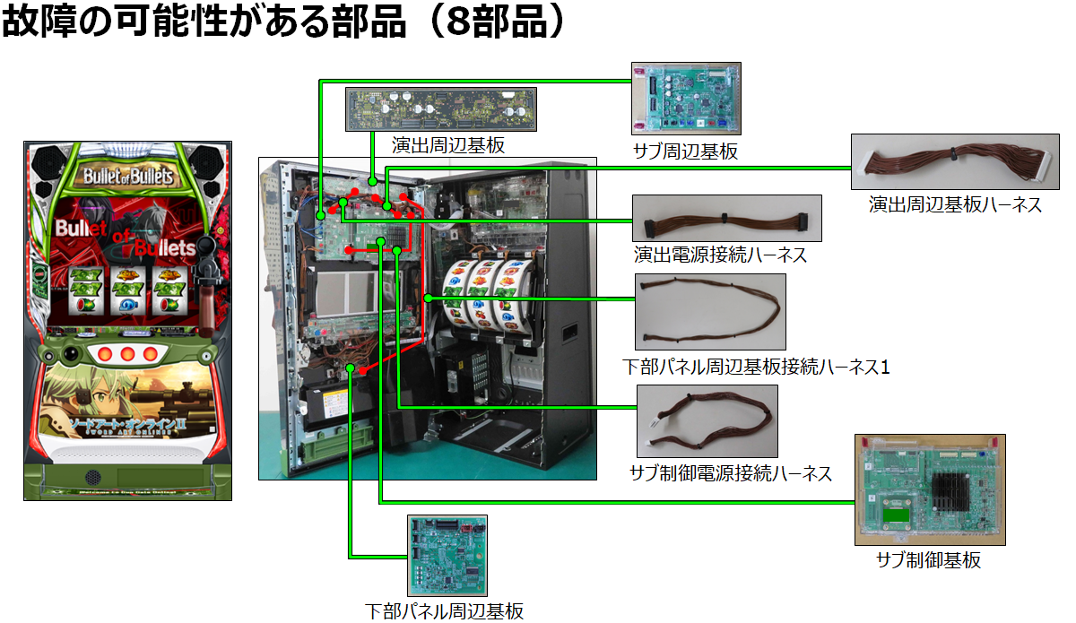 演出ﾎﾞﾀﾝ－5.png