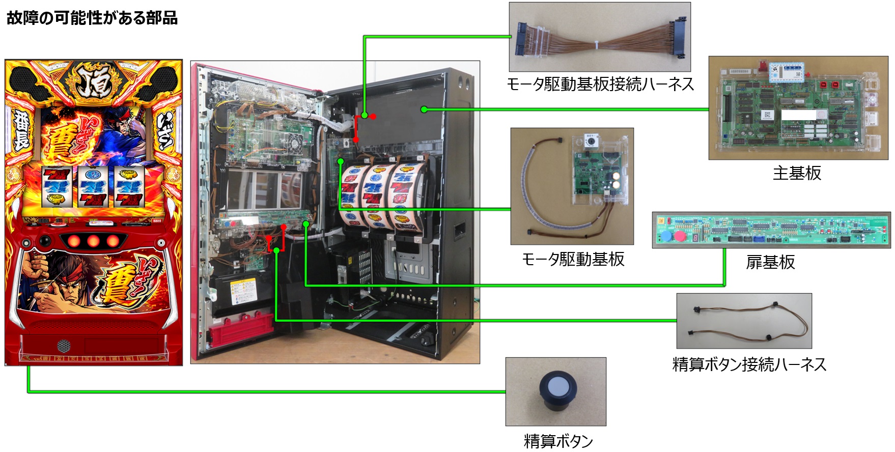精算ボタンの異常3.jpg