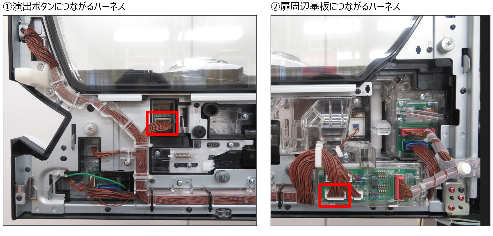 電源ON時にE401～403、役物エラー01～03_1.jpg