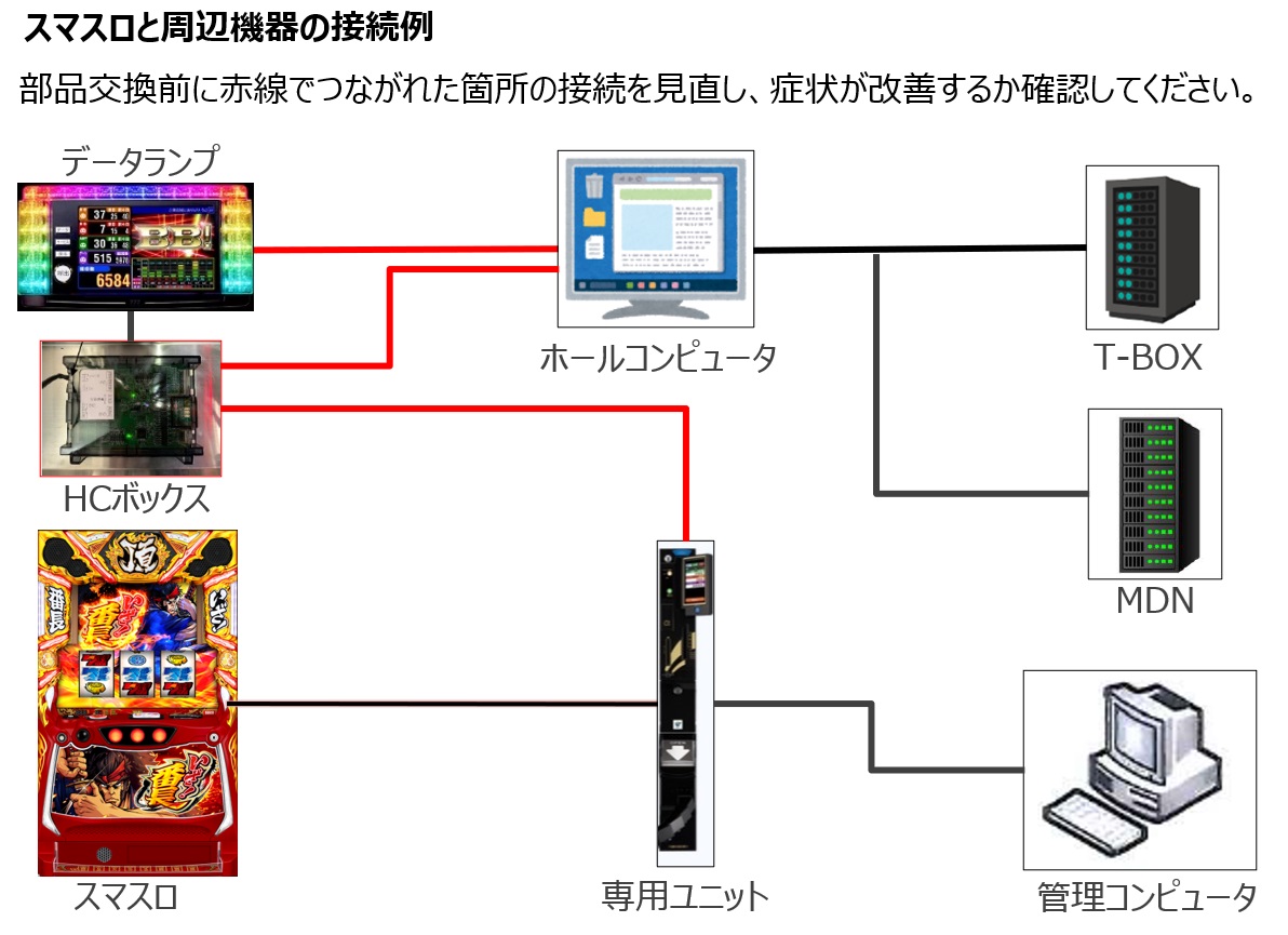 420015_2.jpg