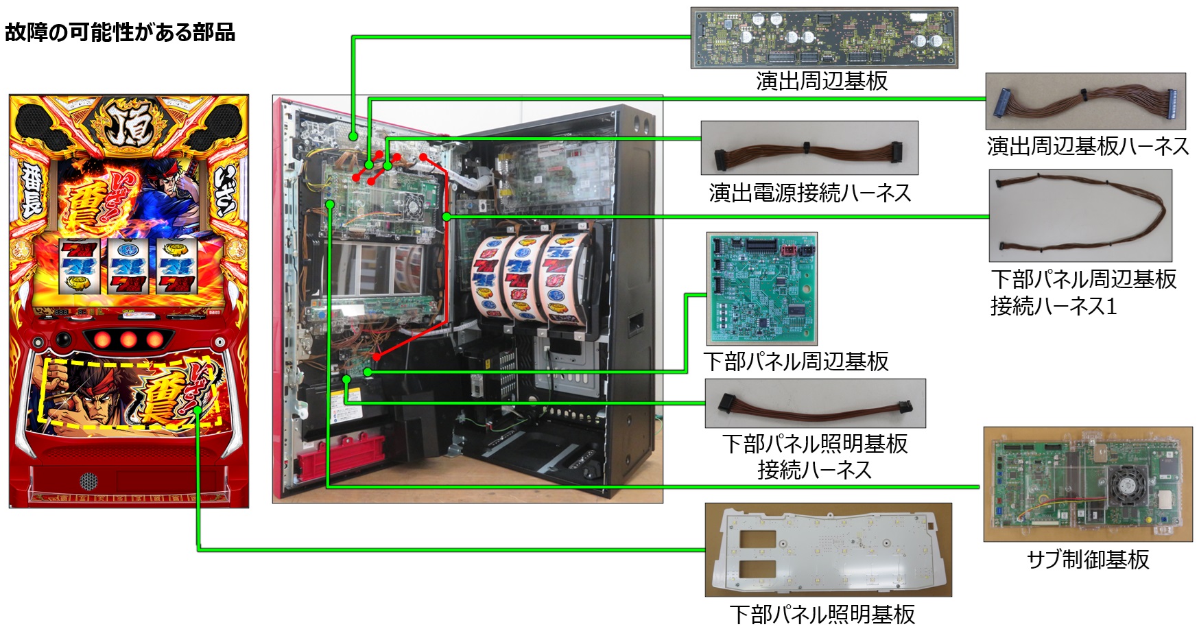照明の点灯異常6.jpg