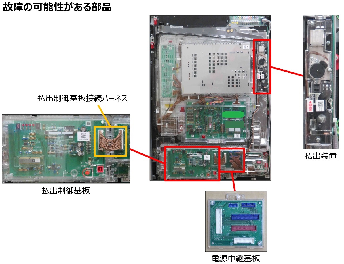 不正払出エラー2.jpg