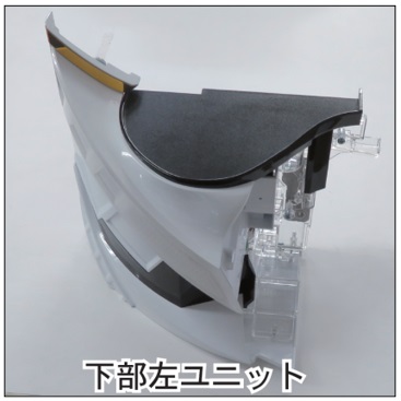 E109 球上げモータ動作エラー3.jpg
