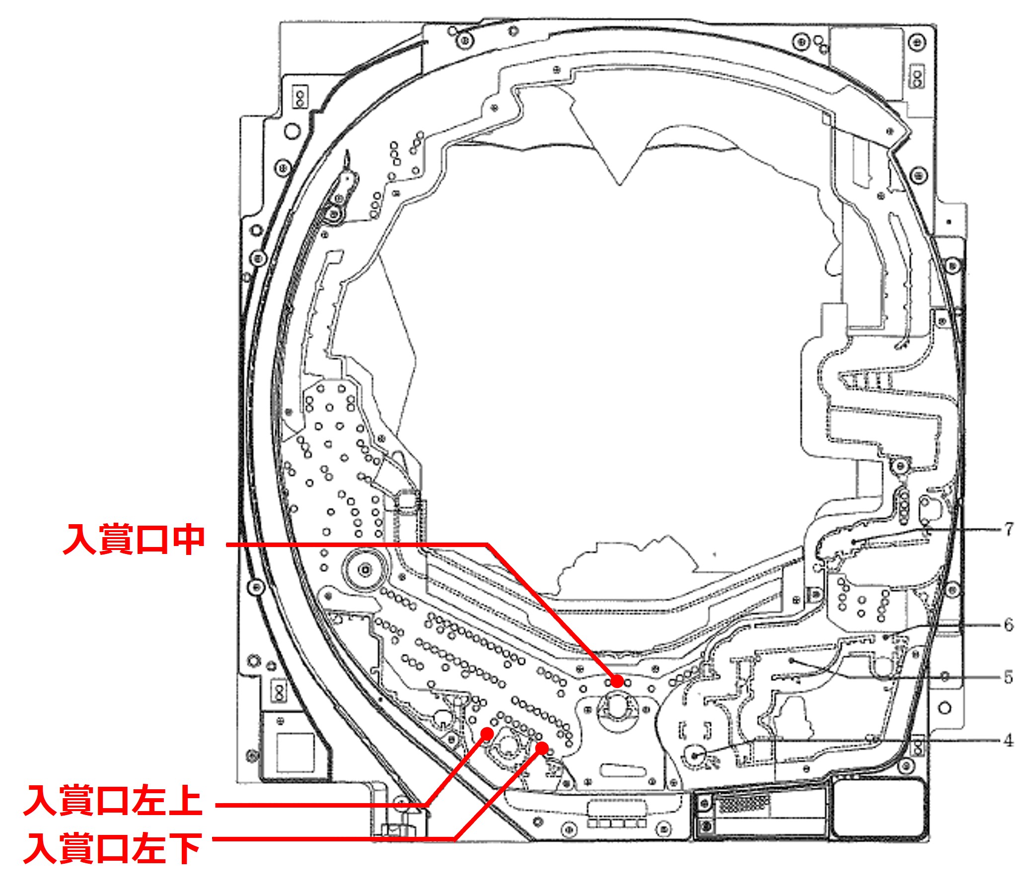 入賞頻度エラー1.jpg