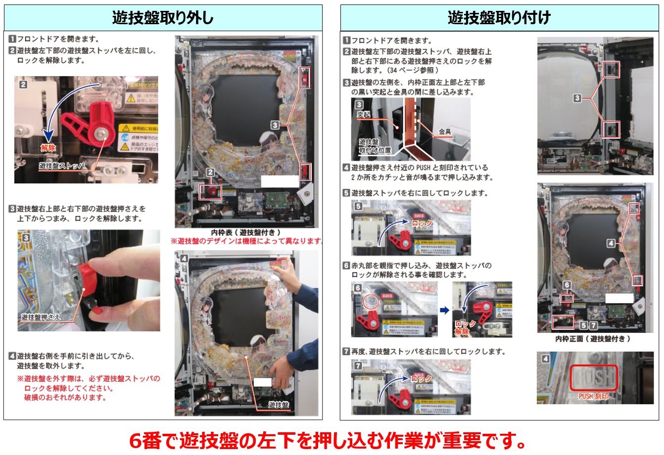 E305 スイッチレベルエラー1.jpg