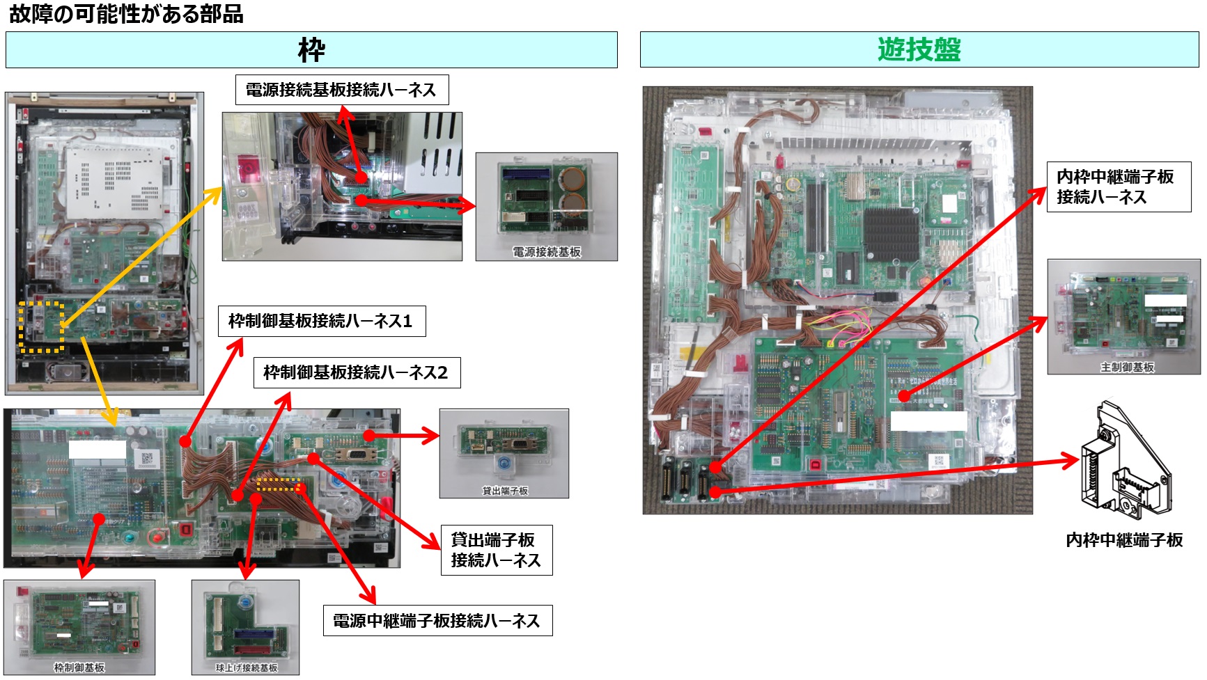 外部データの取得異常(S1等)5.jpg