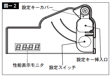 ぱちんこ設定変更-2.png