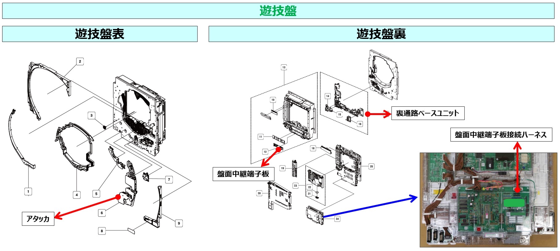 『電波を検知しました』エラー3.jpg