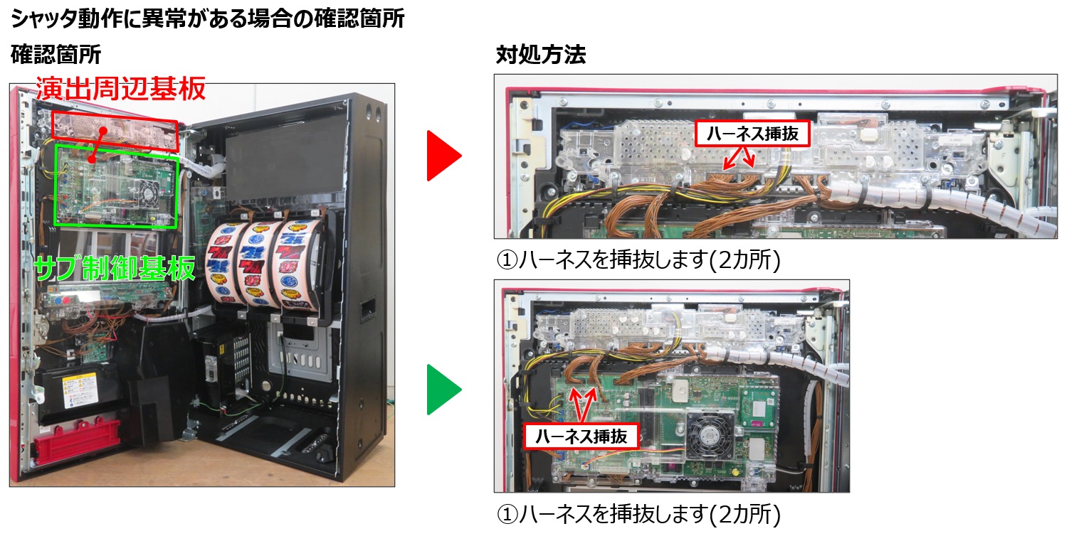 420001_1.jpg