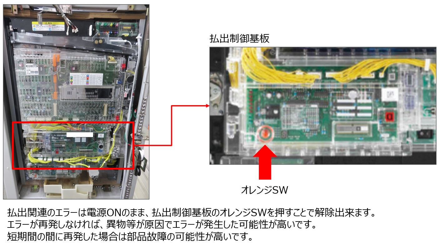 不正払出エラー_払出超過エラー1.jpg