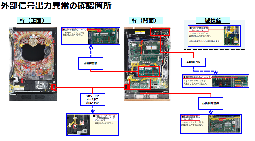 外部信号出力異常.png