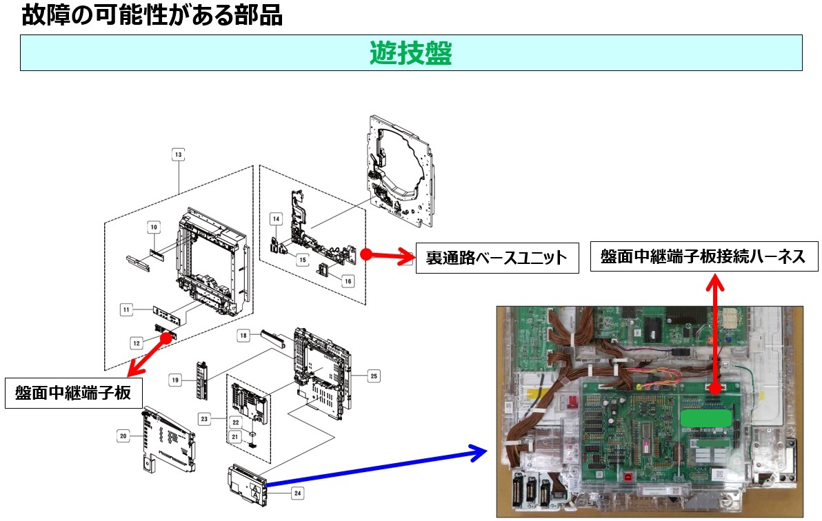 『磁石を検知しました』エラー5.jpg