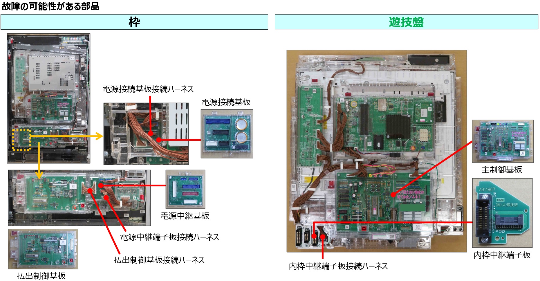 主制御通信エラー3.jpg