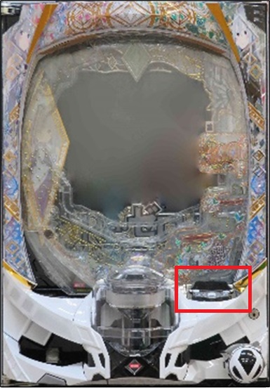 球の払出異常1.jpg