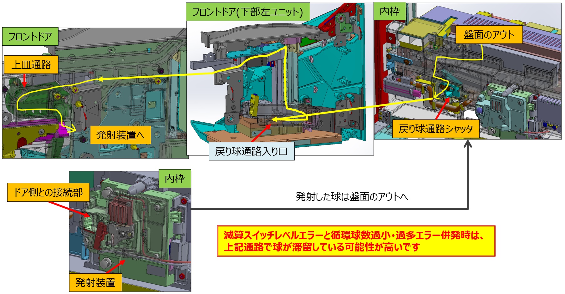 E105 減算スイッチレベルエラー9.jpg