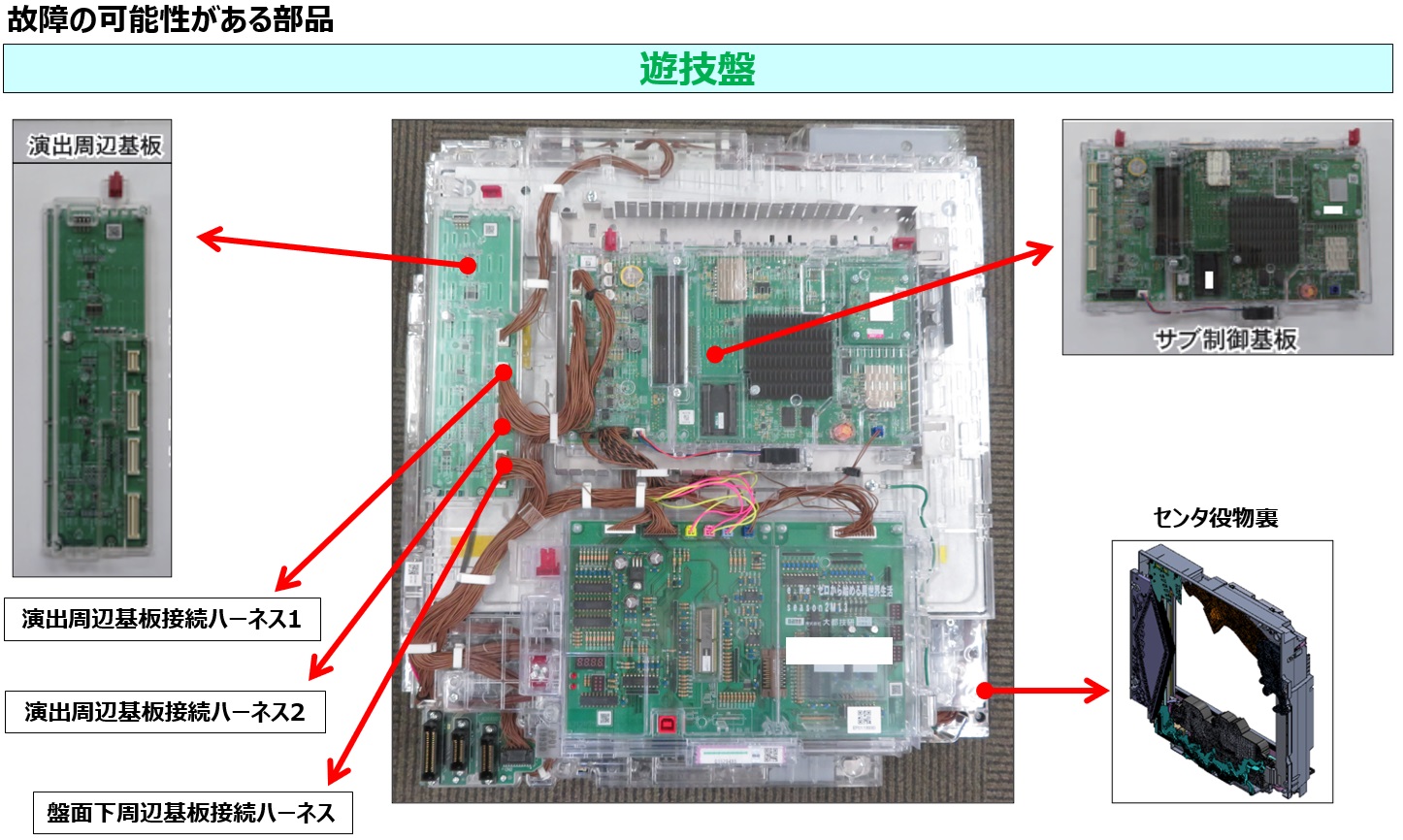 役物の動作異常4.jpg