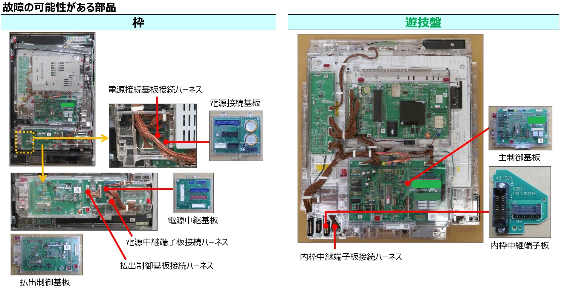 払出制御通信エラー3.jpg