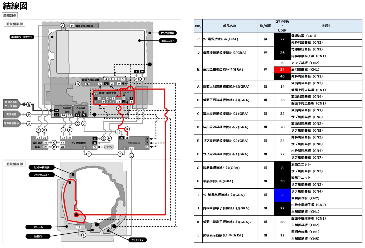 E302 磁石を検知しました4.jpg E302 磁石を検知しました4.jpg