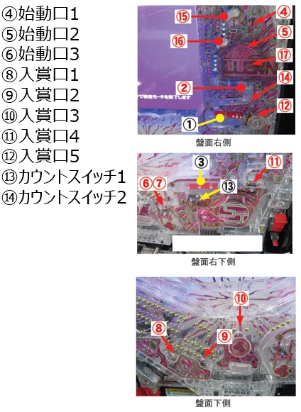 E306 盤面スイッチ未接続エラー16.jpg E306 盤面スイッチ未接続エラー16.jpg
