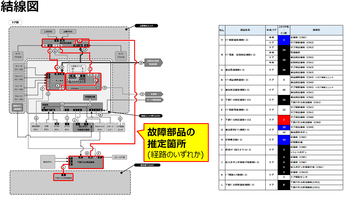照明異常-4.png