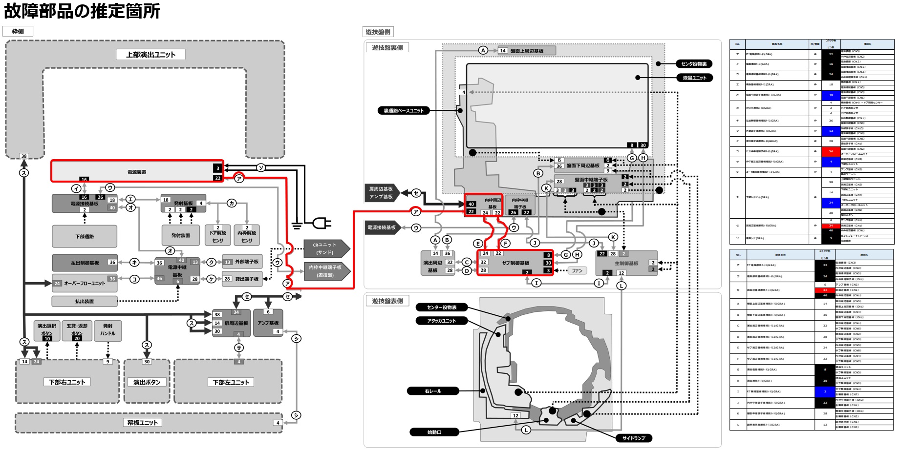 液晶の表示異常6.jpg 液晶の表示異常6.jpg