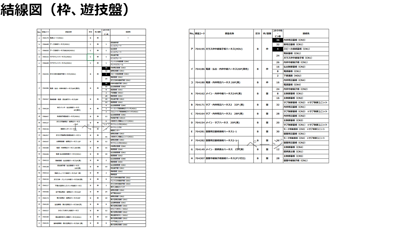 液晶の表示異常3.png