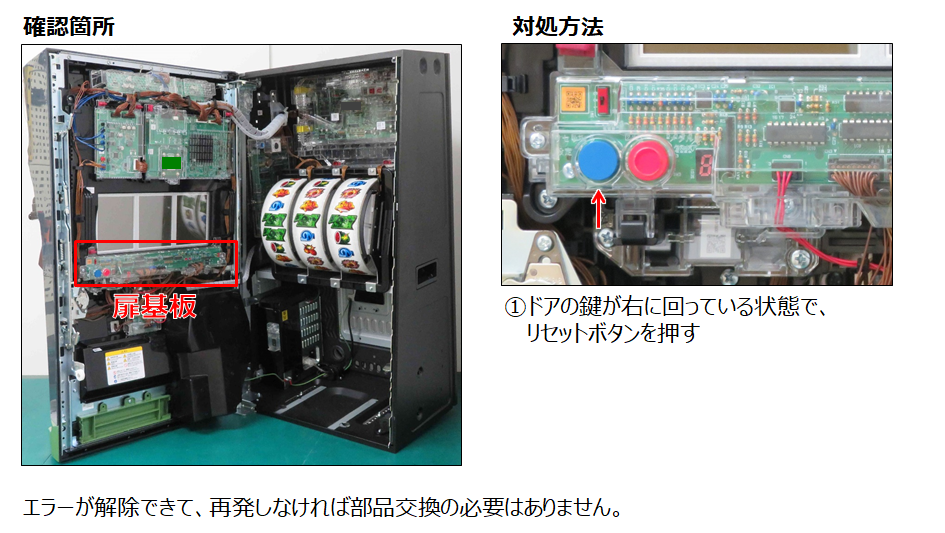 E1～E10 主基板エラー.png