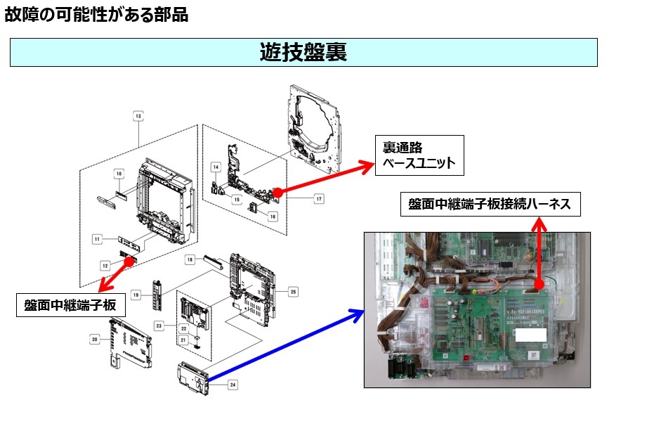 E302 磁石を検知しました5.jpg