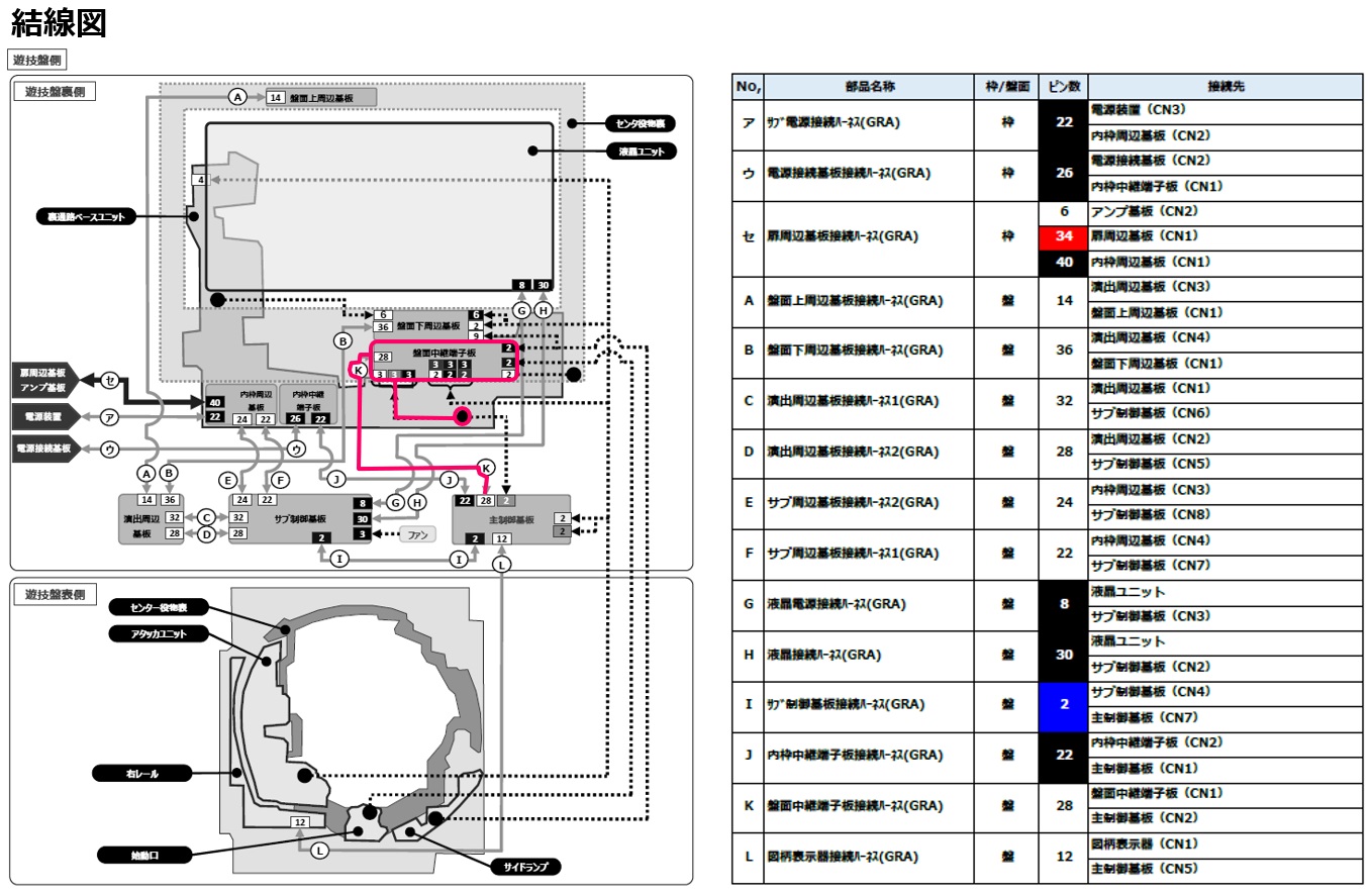 E302 磁石を検知しました2.jpg E302 磁石を検知しました2.jpg