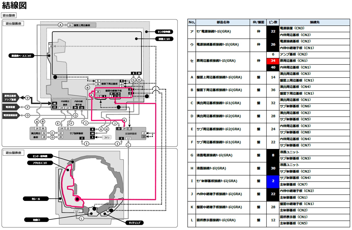 E302 磁石を検知しました4.jpg E302 磁石を検知しました4.jpg