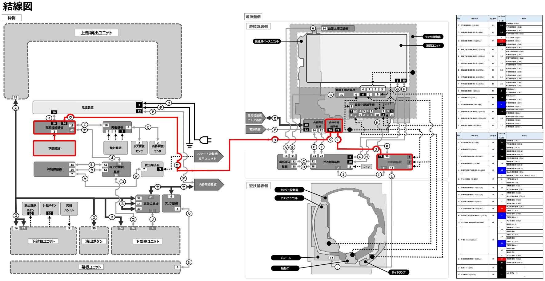 E306 盤面スイッチ未接続エラー13.jpg E306 盤面スイッチ未接続エラー13.jpg