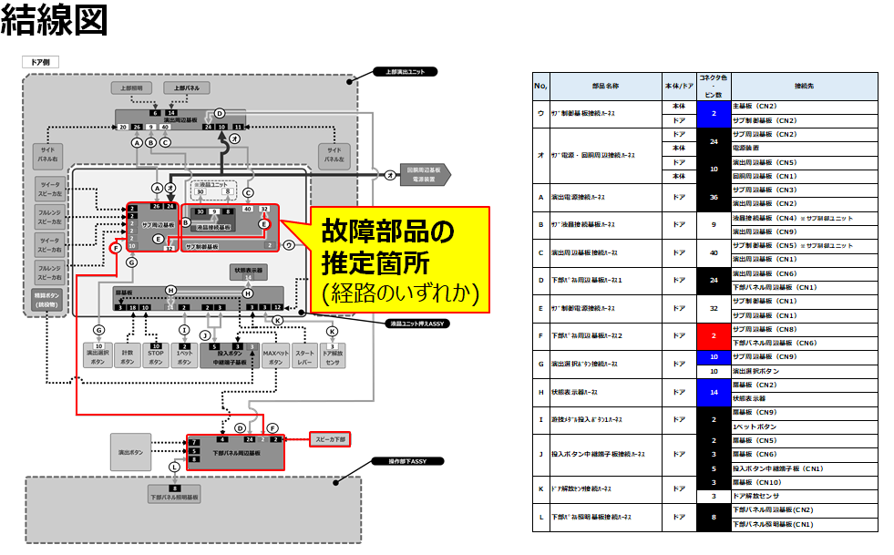 音声異常-4.png