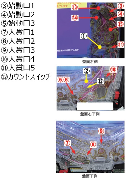 E306 盤面スイッチ未接続エラー1.jpg