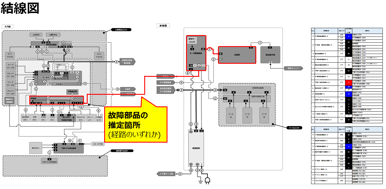 reｴﾗｰ-01.png